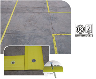 > </div>
<div class=